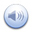 Ipodelite Sound Recorder icon